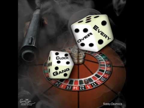 The Call Back Feat. @TimelessBeats @SyceLee