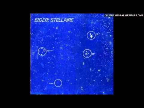 Eider Stellaire - Nihil