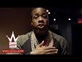 Yo Gotti "Poppin / Trap Niggas" Freestyle (WSHH Exclusive - Official Music Video) - WORLDSTARHIPHOP Yo Gotti "Poppin / Trap Niggas" Freestyle (WSHH Exclusive - Official Music Video)