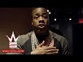 Yo Gotti "Poppin / Trap Niggas" Freestyle (WSHH Exclusive - Official Music Video)