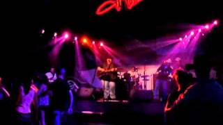 SILVER SAGE BAND Save A Horse Ride A Cowboy(big &amp; rich cover)