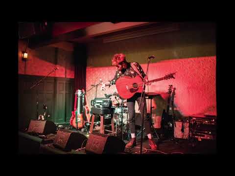 Field Medic - the loss of life (unreleased 2018)