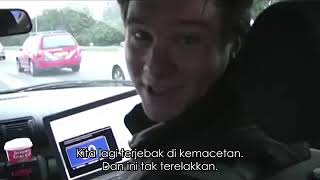 Download lagu AKSI HACKER TERGILA..!! BANDARA INTERNASIONAL JADI BAHAN PERCOBAAN. mp3 Download lagu AKSI HACKER TERGILA..!! BANDARA INTERNASIONAL JADI BAHAN PERCOBAAN. mp3