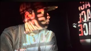 ace cool 64 レッドブルのやつ歌ってみた