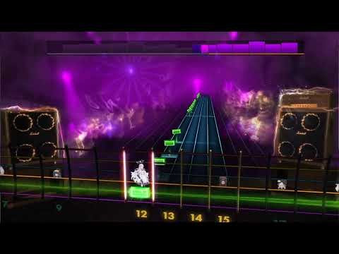 Playthrough thumbnail