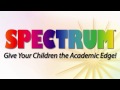 Spectrum® Word Study And Phonics, Grade 3