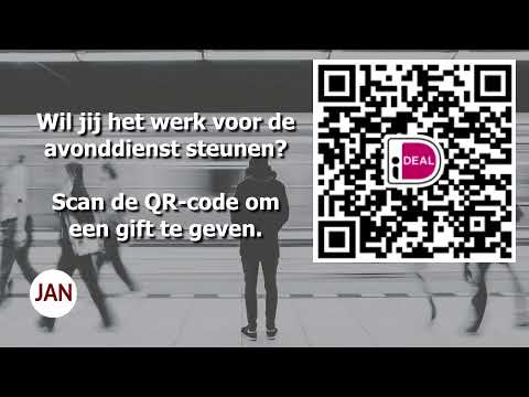 Live uitzending Sint Janskerk