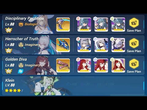 [HI3] Nirvana D471 - Assaka - DP/HTR/GD (820) [Ranged Bonus]