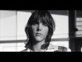 Tonight The Bottle Let Me Down-Gram Parsons/ Flying Burrito Brothers