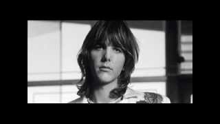 Tonight The Bottle Let Me Down-Gram Parsons/ Flying Burrito Brothers