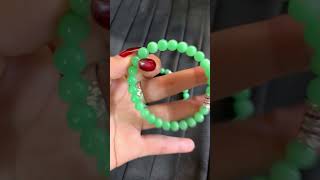 Video 3