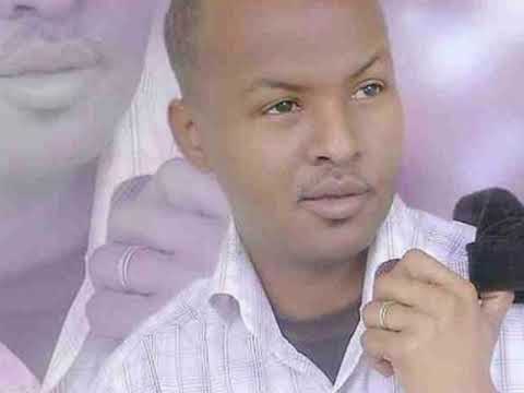 Isa Seeg    Lafoole #2024