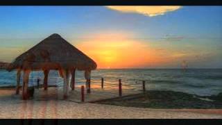 Nalin &amp; Kane  - Beachball   (Chill Mix  El Antidoto)