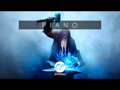 Renan Javier - Pillars | Piano Music