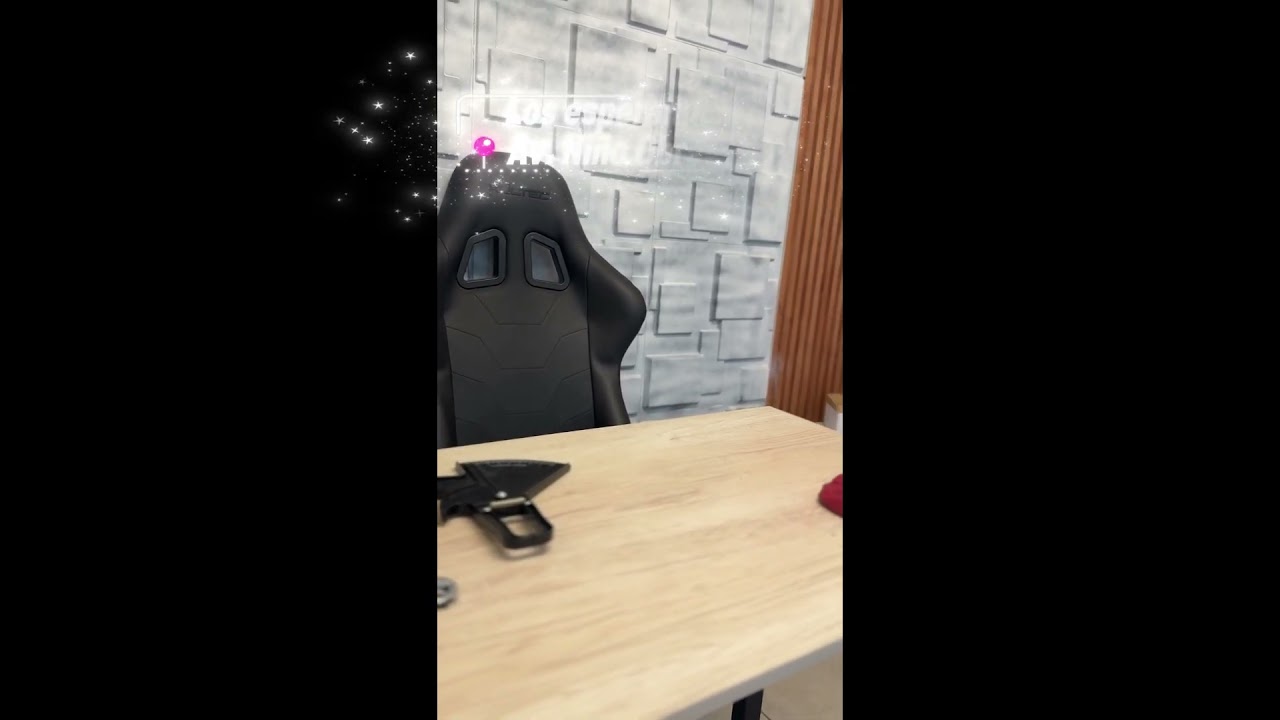 José Francisco Navarro Pérez-11