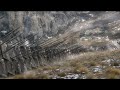 The Hobbit Battle Of The Five Armies Extended Battle Scene Part1