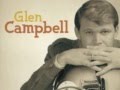Glen Campbell - Early Morning Song (audio only)