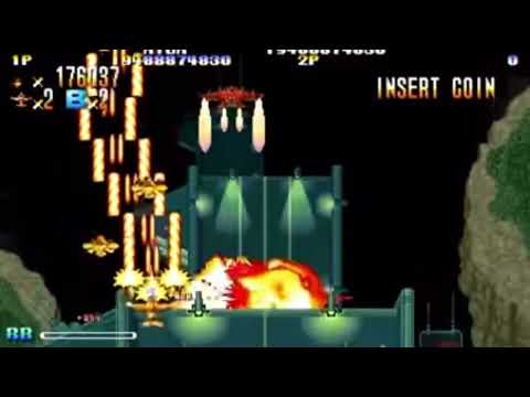 GigaWing 🚀 W/LIL NK (PROD.BENJICOLD)