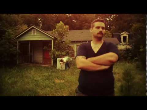 Listener - Ozark Empire (music video)