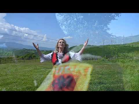 Mamure Bela - Gjurgjedell o vendi lavdise