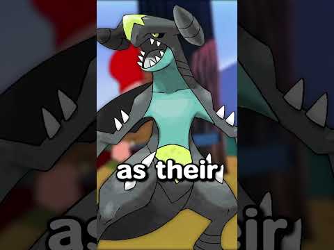 How to Shiny Hunt Pokémon for Beginners!