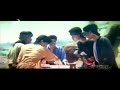Rhoma Irama Kawula Muda HD Hq Stereo STF Jaka Swara