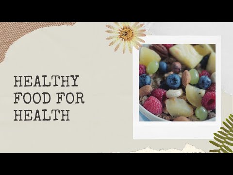 UNICITY super chlorophyll result at age of 70+