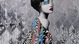 Incesaz - Mavi Kayık