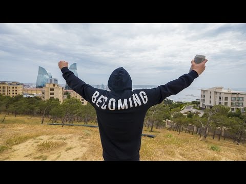 Rhyme Time #7 with Vaxo,Купер (Vir2al, Трино)