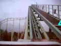 Top 20 Roller Coasters 2009 Part Four