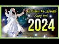 Aj Taron Ki Mehfil Saji Hai Akther Channal Brahvi Balochi Song