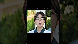 Download lagu teachers pet 💀😳 #sline #kdrama #kdramaedit mp3