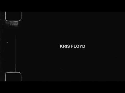 Kris Floyd, Big Soto, Pablo Chill-e - CÓDIGOS (Remix) ft. Hozwal, Leebrian [Official Music]