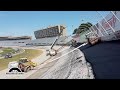 New Atlanta offers new opportunity | GEICO presents NASCAR Returns: