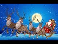 Santa Clause Eine Schöne Bescherung 1994 Deutsch Trailer
