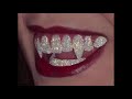 Let Me Bleed Lil Peep Slowed Reverb