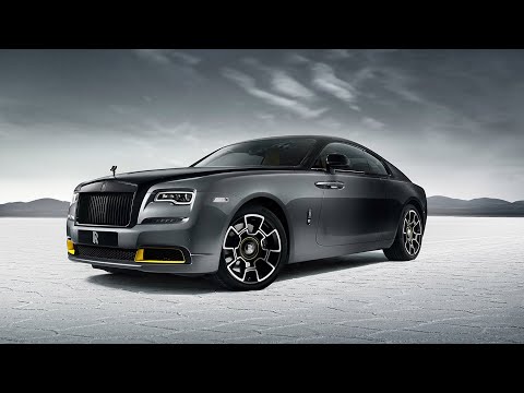 Beatmount, Bäsello & Robby Burke - HUM