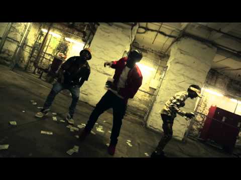 Rico Brothers - Addict [Prod. ChaseTheMoney] | Shot By @VickMont