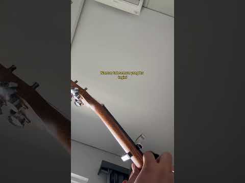 Keras kepala @meiskaadindap #shorts #cover #keraskepala