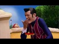 LazyTown Welcome To LazyTown Song All Languages HD