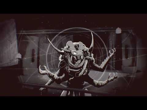 Season of Plunder Epilogue - FINAL / ENDING Cutscene Season of Plunder - Destiny 2