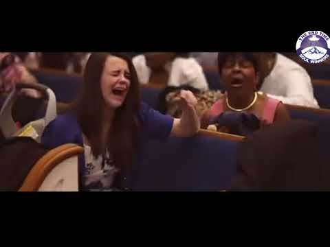 BEST RAPTURE VIDEO 2020