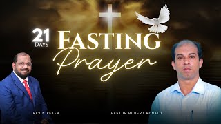 Sunday Service/mqdefault.jpg