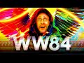 Wonder Woman 1984 Nostalgia Critic
