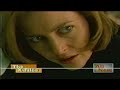 FOX Commercial Break 2 WDBD February 1999