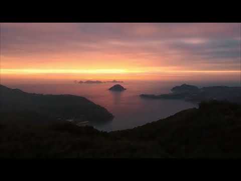 Frieden MPC -2000- CHOR WERNER DIPPON LIVE FRIEDENSKIRCHE ( AUT ) Gotthilf Fischer