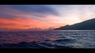 Download lagu NIRWANA - SARI GADING 97 (KARAOKE) mp3