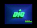 DiC 1983