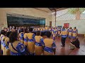 Muhuri Wa Mbegu Performed By Mugumo Catholic Choir 2023 Idmc Festivals At Sagana