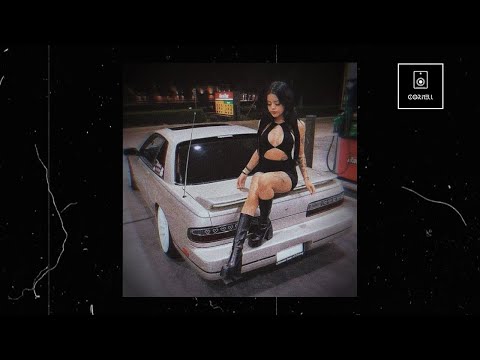 [FREE FOR PROFIT] A$AP Rocky x $uicideboy$ Type Beat | Hard Phonk Instrumental ~ Slit | Cornell 2022